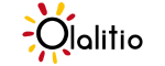 olalitio
